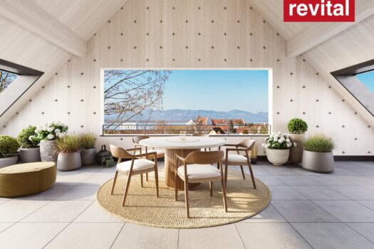 3UdQYJF12HkxlVoL7laPnX