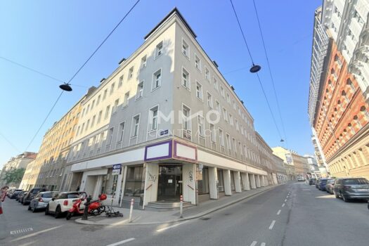 3Ug8Mg8e9Hveo3zcNHQJdv