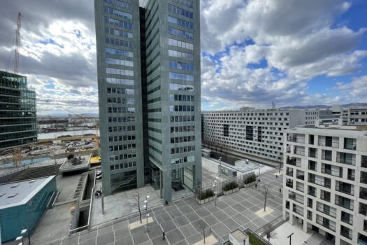 3VPFV8FHWAxNvJXk40KufD