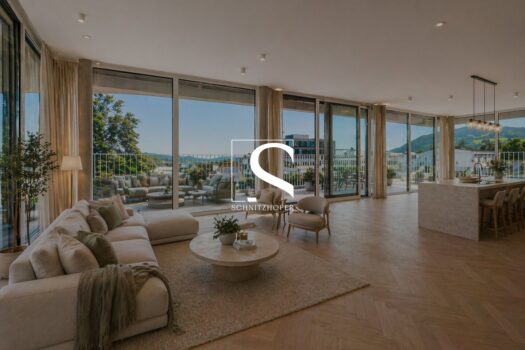 3VUJugslkE1vemUkp5me5y