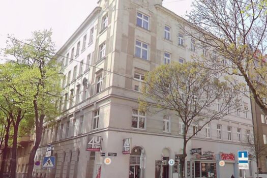 3VVVekQjb8EDBDMUVl4Jyc