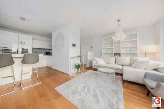 3VXSe4y84FehsacB2pWF1g