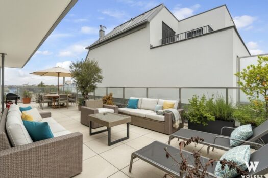 3VrvZvEjlzHzqgbr9zmITV