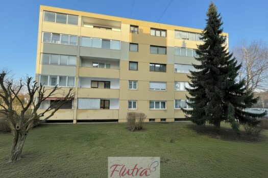 Helle 2 bis 3 Zimmer-Wohnung mit Loggia in Wels/Pernau 3WD6saEwigwWQsCdZCRiCT