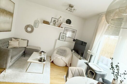 3X3NmUZDjOwZcMJgR9dUAl