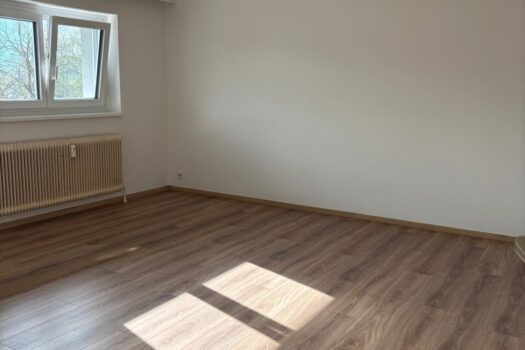 3XHce9wa9JVYCqxQcIuNrt