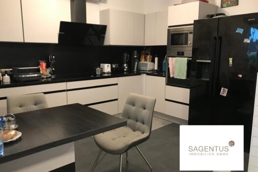 3XNf440P2swrzjZp0E3l77