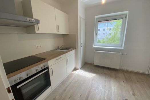 3XVBGVYvMSpyPHW9lRRB7G