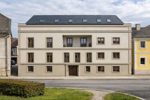 3XWcUoovoEDdtPU0QySYzS