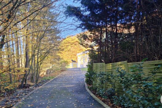 3Xn6JF04WtqCGczg3RvEoU