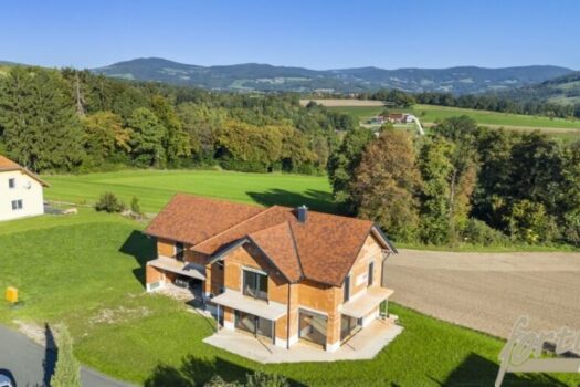 3Xq1mij3z6PyfXxHMmV3M0