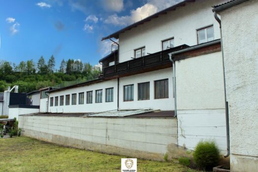 3Y14uwlubkDtdEXwJE3Fh2 1