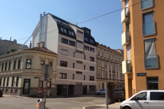 3Y8aCfZKYjZbUj2d6sUeFF