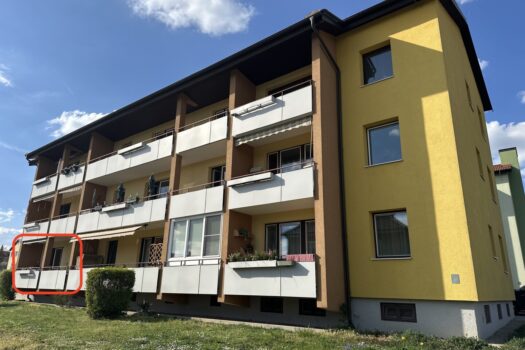 3YL9pmrXVfWcXhZNoYeWaH