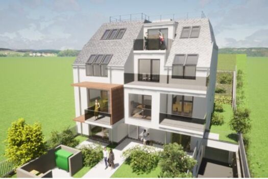 3YP8eqjxW4TJr6KA4STWQo