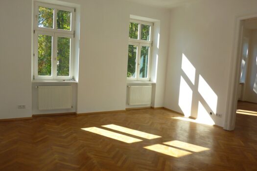 3YlNFQrzIVKJ7ugTDlRzSd