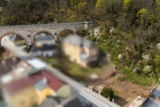 3Yw7edFkfanGuFkSqmxEXL