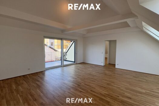 3Z2EKCHHn2dcDz3Wfezxhm