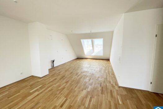 3ZKRRwARoZcx80bcwfA5vi