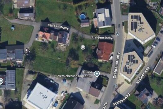 3ZTuzJZ1SovLaEXvIQg0uv