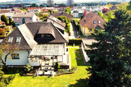 3ZZGd0a4GjnmubkdOHD7Bd