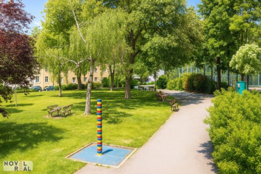 3ZoLjrPT0qEVR4KJ2UMquZ 3