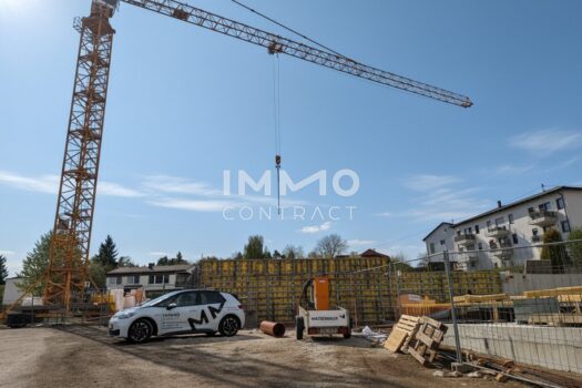 3ZojXWqGS8maqAprUrQXCC