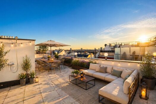 3ZtCVEihylfTdhSnTkM3AL