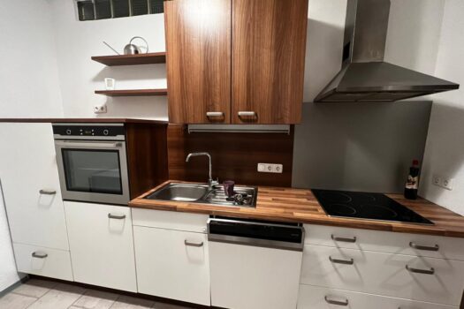 3aWjr1q6whsMWHCDby7HUI