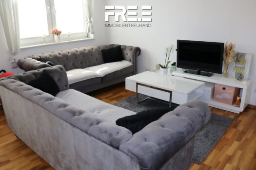 3aY9hXXh5w3ScLdsVkzGf1