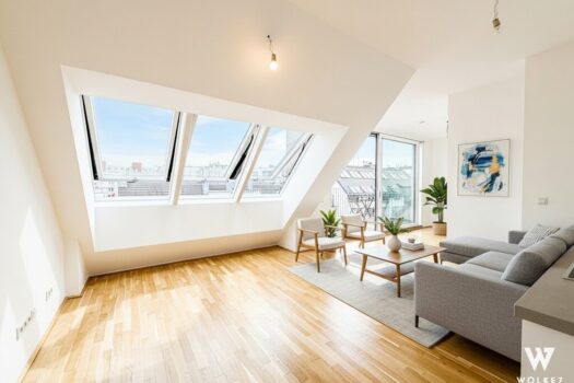 3atKyVeCouIQxhnZaooEw0