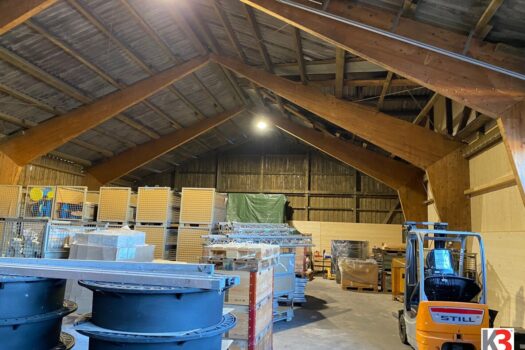 3bLguMSbCvWgPSciPAfyq3