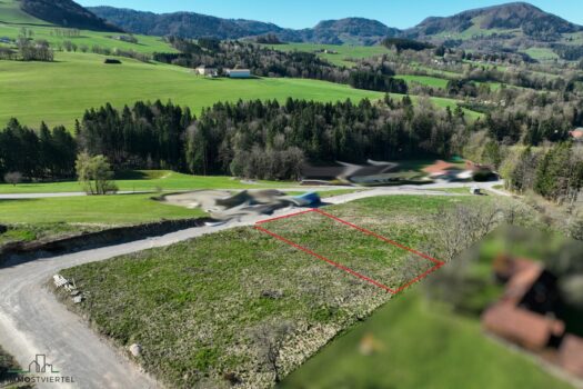 3bNsZFBlFEpewMxwfDwbs1