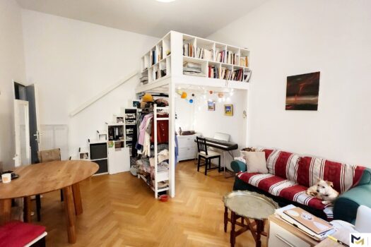 3bbX9aVJbqrHB88syHr7h6