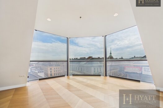 3bbZohoPfGt0vPcwcV1ycL