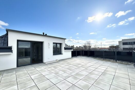 ERSTBEZÜGE I ~13 Minuten von Wien I schlüsselfertig I Luftwärmepumpe I Stellplätze I Bahnhofsnähe 3bf9722piqMbakeJCVi2jI