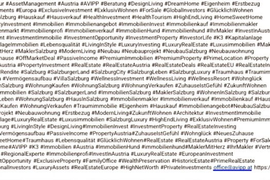 3bzXfgrguoO1gUpXDiFhrj