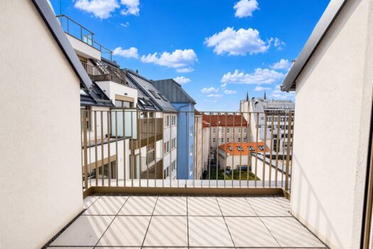 3cScuCIV0D8Zb8od1ibmCa