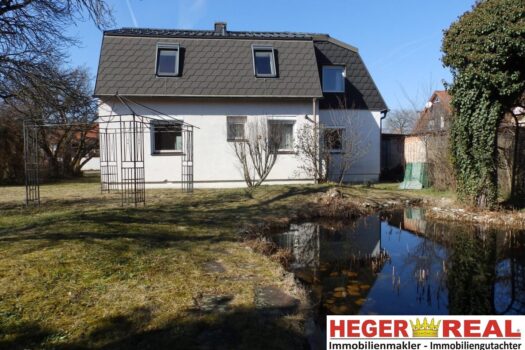 3cYOtTAMVTW2H5W54EekXj