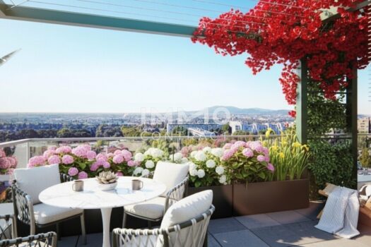 3dXnOstV3RfsO6MXGar2aJ