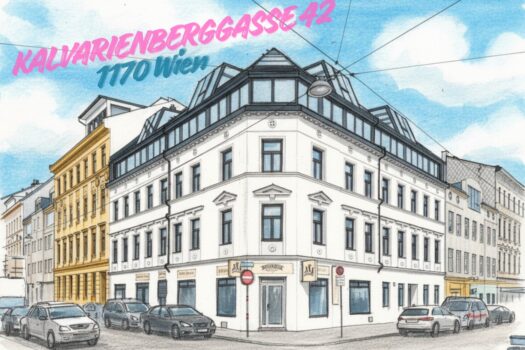 FRÜHLINGSAKTION | NEUE PREISE - barrierefreie 2-Zimmerwohnung mit Innenhofbalkon | LUFT-WÄRME-PUMPE 3dyqvLadY0DctnJE79tT3p
