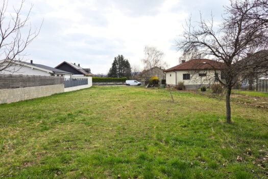 3e4mxXiJUo8pnb62aedxxT