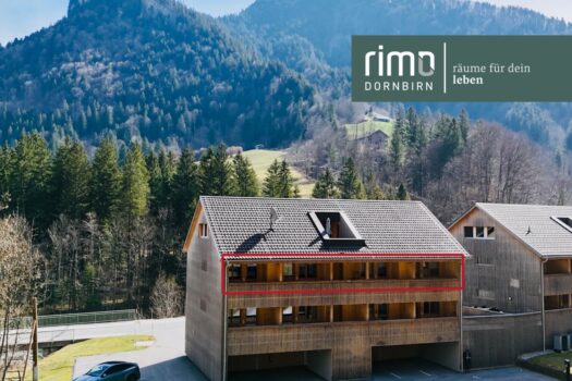 3eEi8ddDXuC9hevM3Gr8qn