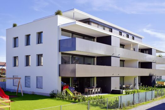 3eMfrSDRzTTbY4mgfws2kU