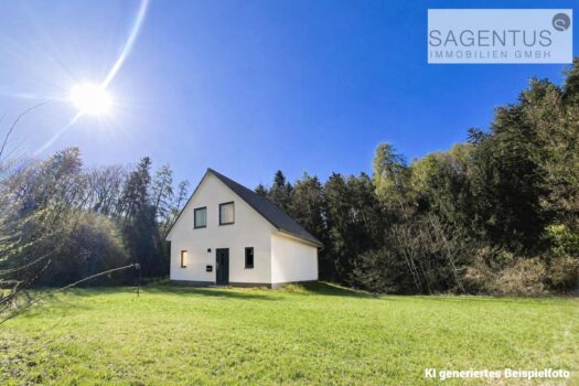 3esgojstZFZEoTBIQixa9R