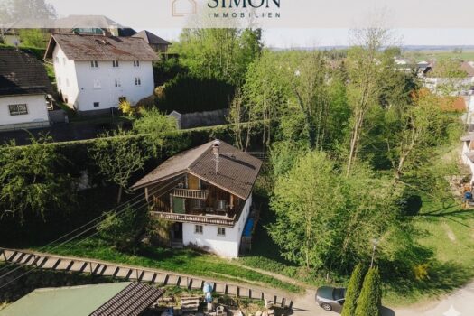 3fhE4tQdHm88Vga51hLbkG