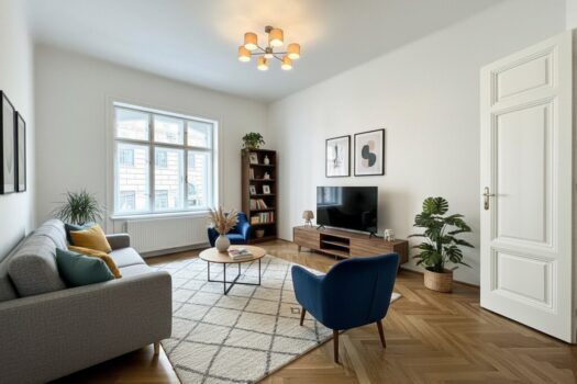 3fqUntbrgD16IGGrfukznj