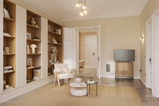 3g67e82AqwhyR3HQ4mSdwm 1