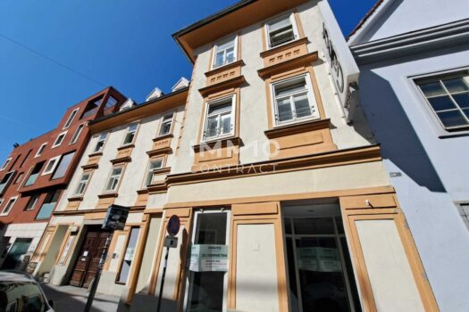 3hLzF3HeqtOLojupK5ThdH