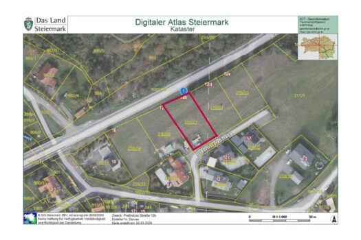 3hOTFLOgt0a0wMrgFTSAZb